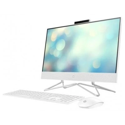 HP 27Z85EA моноблок, Intel Celeron J4025, 21.5 " HP 27Z85EA моноблок, Intel Celeron J4025, 21.5 "