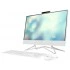 HP 27Z85EA моноблок, Intel Celeron J4025, 21.5 " HP 27Z85EA моноблок, Intel Celeron J4025, 21.5 "