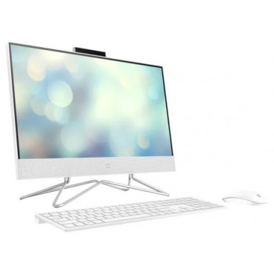 Моноблок 21,5'' HP 22-DF0073UR (ХПЕ) Моноблок 21,5'' HP 22-DF0073UR (ХПЕ)