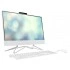 HP 27Z85EA моноблок, Intel Celeron J4025, 21.5 " HP 27Z85EA моноблок, Intel Celeron J4025, 21.5 "
