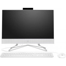 Моноблок 21,5'' HP 22-df0001ur AiO