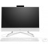 Моноблок 21,5'' HP 22-df0001ur AiO (ХПЕ) Моноблок 21,5'' HP 22-df0001ur AiO (ХПЕ)