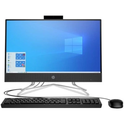 Моноблок 21,5'' HP 22-df0002ur AiO Моноблок 21,5'' HP 22-df0002ur AiO
