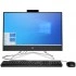 Моноблок 21,5'' HP 22-df0002ur AiO Моноблок 21,5'' HP 22-df0002ur AiO