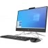 Моноблок 21,5'' HP 22-df0002ur AiO Моноблок 21,5'' HP 22-df0002ur AiO