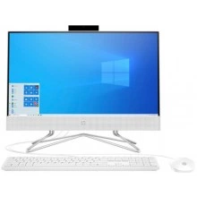 Моноблок 21,5'' HP 22-df0006ur