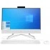 Моноблок 21,5'' HP 22-df0006ur Моноблок 21,5'' HP 22-df0006ur
