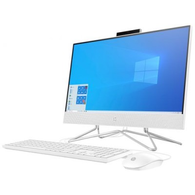 Моноблок 21,5'' HP 22-df0006ur (ХПЕ) Моноблок 21,5'' HP 22-df0006ur (ХПЕ)