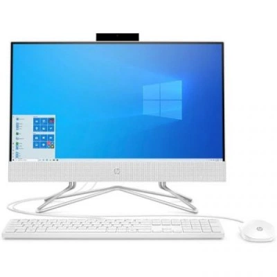 Моноблок 21,5'' HP 22-df0013ur Моноблок 21,5'' HP 22-df0013ur