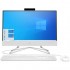 Моноблок 21,5'' HP 22-df0013ur (ХПЕ) Моноблок 21,5'' HP 22-df0013ur (ХПЕ)