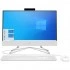 Моноблок 21,5'' HP 22-df0013ur Моноблок 21,5'' HP 22-df0013ur