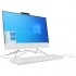 Моноблок 21,5'' HP 22-df0013ur Моноблок 21,5'' HP 22-df0013ur