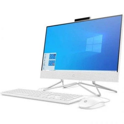 Моноблок 21,5'' HP 22-df0013ur Моноблок 21,5'' HP 22-df0013ur