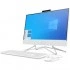 Моноблок 21,5'' HP 22-df0013ur Моноблок 21,5'' HP 22-df0013ur