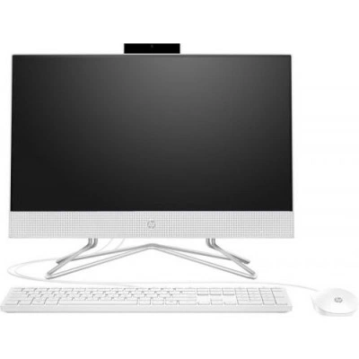 Моноблок 21,5'' HP 22-df0042ur Моноблок 21,5'' HP 22-df0042ur