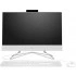 Моноблок 21,5'' HP 22-df0042ur Моноблок 21,5'' HP 22-df0042ur