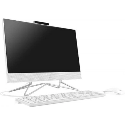 Моноблок 21,5'' HP 22-df0042ur Моноблок 21,5'' HP 22-df0042ur