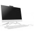 Моноблок 21,5'' HP 22-df0042ur Моноблок 21,5'' HP 22-df0042ur