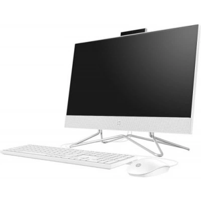 Моноблок 21,5'' HP 22-df0042ur Моноблок 21,5'' HP 22-df0042ur