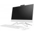 Моноблок 21,5'' HP 22-df0042ur Моноблок 21,5'' HP 22-df0042ur