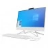 Моноблок 21,5'' HP 22-df0043ur AiO Моноблок 21,5'' HP 22-df0043ur AiO