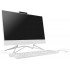 Моноблок 21,5'' HP 22-df0048ur AiO (ХПЕ) Моноблок 21,5'' HP 22-df0048ur AiO (ХПЕ)