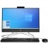 Моноблок 21,5'' HP 22-df0059ur/s Моноблок 21,5'' HP 22-df0059ur/s