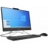 Моноблок 21,5'' HP 22-df0059ur/s Моноблок 21,5'' HP 22-df0059ur/s