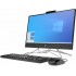 Моноблок 21,5'' HP 22-df0059ur/s (ХПЕ) Моноблок 21,5'' HP 22-df0059ur/s (ХПЕ)