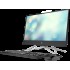 Моноблок 21,5'' HP 22-df0064ur/s AiO (ХПЕ) Моноблок 21,5'' HP 22-df0064ur/s AiO (ХПЕ)