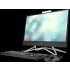 Моноблок 21,5'' HP 22-df0064ur/s AiO Моноблок 21,5'' HP 22-df0064ur/s AiO