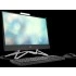 Моноблок 21,5'' HP 22-df0064ur/s AiO Моноблок 21,5'' HP 22-df0064ur/s AiO