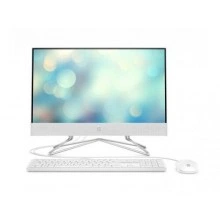 Моноблок 21,5'' HP 22-df0066ur/s AiO