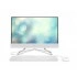 Моноблок 21,5'' HP 22-df0066ur/s AiO Моноблок 21,5'' HP 22-df0066ur/s AiO