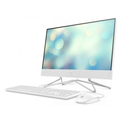 Моноблок 21,5'' HP 22-df0066ur/s AiO (ХПЕ) Моноблок 21,5'' HP 22-df0066ur/s AiO (ХПЕ)
