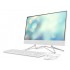 Моноблок 21,5'' HP 22-df0066ur/s AiO (ХПЕ) Моноблок 21,5'' HP 22-df0066ur/s AiO (ХПЕ)