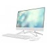 Моноблок 21,5'' HP 22-df0066ur/s AiO Моноблок 21,5'' HP 22-df0066ur/s AiO