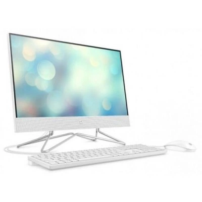 Моноблок 21,5'' HP 22-df0066ur/s AiO Моноблок 21,5'' HP 22-df0066ur/s AiO