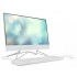 Моноблок 21,5'' HP 22-df0066ur/s AiO Моноблок 21,5'' HP 22-df0066ur/s AiO