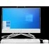 Моноблок 21,5'' HP 22-df0072ur AiO Моноблок 21,5'' HP 22-df0072ur AiO