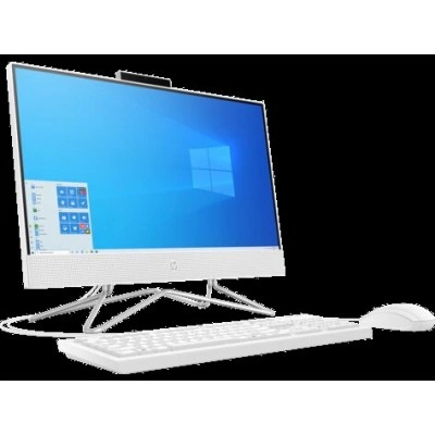 Моноблок 21,5'' HP 22-df0072ur AiO Моноблок 21,5'' HP 22-df0072ur AiO