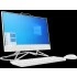 Моноблок 21,5'' HP 22-df0072ur AiO Моноблок 21,5'' HP 22-df0072ur AiO