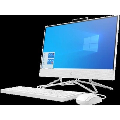Моноблок 21,5'' HP 22-df0072ur AiO Моноблок 21,5'' HP 22-df0072ur AiO