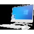 Моноблок 21,5'' HP 22-df0072ur AiO (ХПЕ) Моноблок 21,5'' HP 22-df0072ur AiO (ХПЕ)