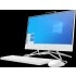 Моноблок 21,5'' HP 22-df0072ur AiO Моноблок 21,5'' HP 22-df0072ur AiO