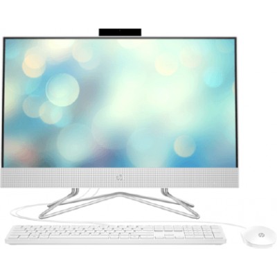 Моноблок 21,5'' HP 22-df0074ur (ХПЕ) Моноблок 21,5'' HP 22-df0074ur (ХПЕ)