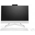 Моноблок 21,5'' HP 22-df1000ur Моноблок 21,5'' HP 22-df1000ur