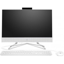 Моноблок 21,5'' HP 22-df1003ur
