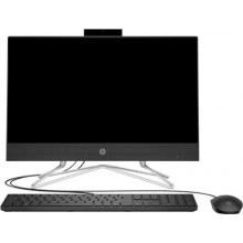 Моноблок 21,5'' HP 22-df1004ur