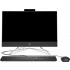 Моноблок 21,5'' HP 22-df1004ur Моноблок 21,5'' HP 22-df1004ur